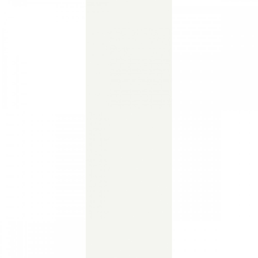 Плитка APE Museo Oh La La White Rect 40x120 см