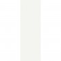 Плитка APE Museo Oh La La White Rect 40x120 см