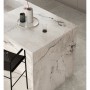 Керамогранит La Faenza Aesthetica AE CAM6 278 LPM 120x278 см