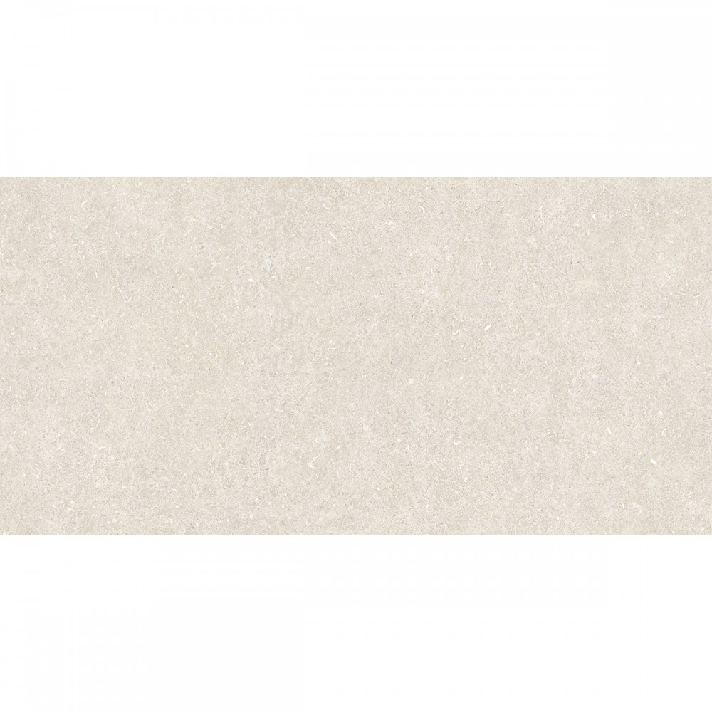 Керамогранит Geotiles Vincen White 60x120 см