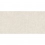 Керамогранит Geotiles Vincen White 60x120 см