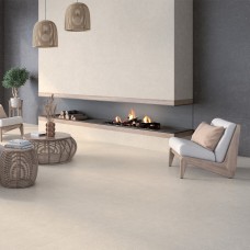 Керамогранит Geotiles Vincen White 60x120 см