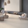 Керамогранит Geotiles Vincen White 60x120 см