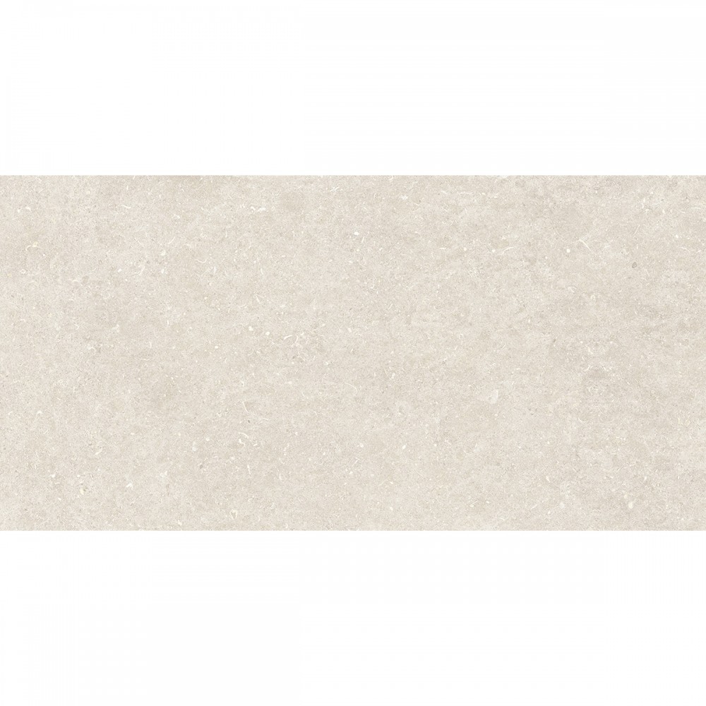 Керамогранит Geotiles Vincen White 60x120 см