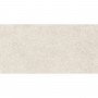 Керамогранит Geotiles Vincen White 60x120 см
