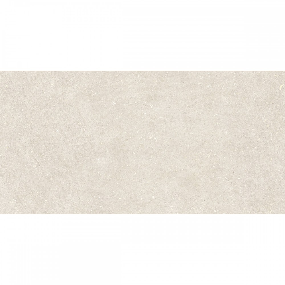 Керамогранит Geotiles Vincen White 60x120 см