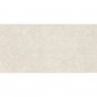 Керамогранит Geotiles Vincen White 60x120 см