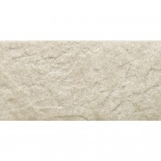 Клінкер Cerrad Kamien Saltstone Bianco 14,8x30 см