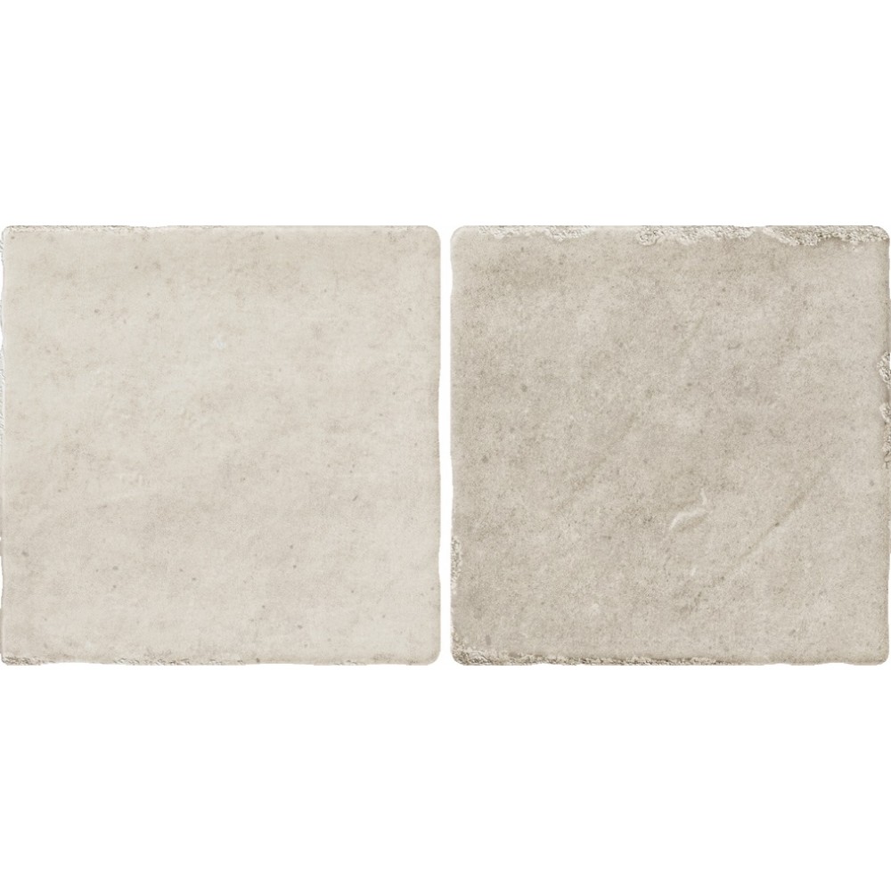 Керамогранит Almera Ceramica (Spain) Bright Corda 10x20 см