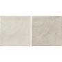 Керамогранит Almera Ceramica (Spain) Bright Corda 10x20 см