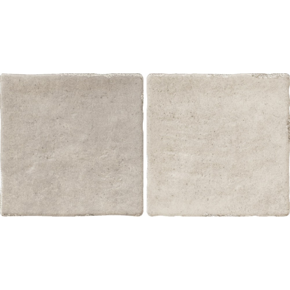 Керамогранит Almera Ceramica (Spain) Bright Corda 10x20 см