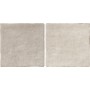 Керамогранит Almera Ceramica (Spain) Bright Corda 10x20 см