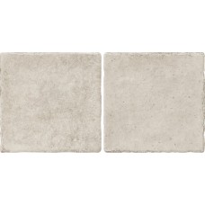 Керамогранит Almera Ceramica (Spain) Bright Corda 10x20 см Керамогранит Almera Ceramica (Spain) Bright Corda 10x20 см