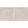 Керамогранит Almera Ceramica (Spain) Bright Corda 10x20 см
