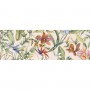 Плитка Ceramica Deseo Ng Liya Beige A 30x90 см
