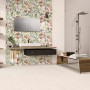 Плитка Ceramica Deseo Ng Liya Beige A 30x90 см