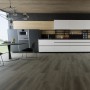 Виниловое покрытие Floorex дуб Luanda LVT