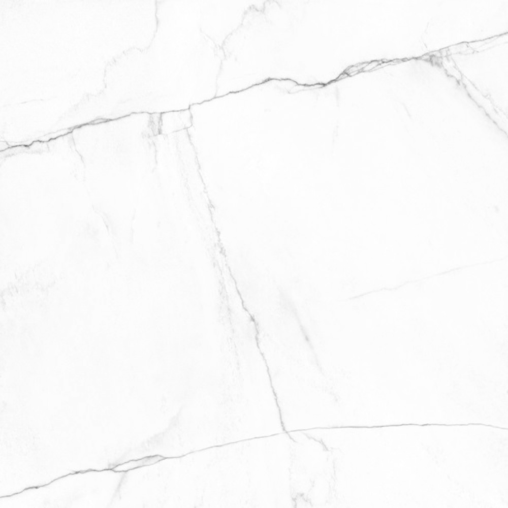 Керамогранит Almera Ceramsca (Spain) Lab. Bianco Mare Bianco 120x120 см