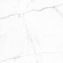 Керамогранит Almera Ceramsca (Spain) Lab. Bianco Mare Bianco 120x120 см