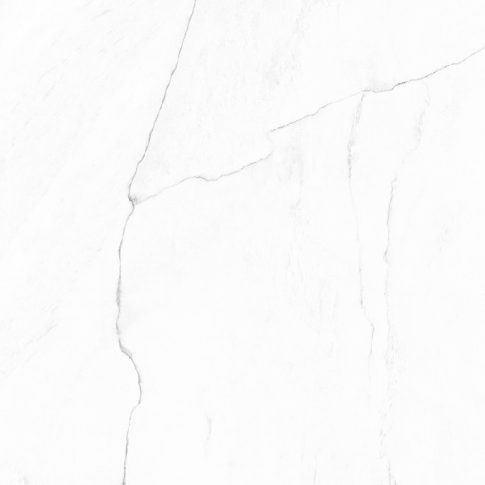 Керамогранит Almera Ceramsca (Spain) Lab. Bianco Mare Bianco 120x120 см