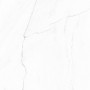 Керамогранит Almera Ceramsca (Spain) Lab. Bianco Mare Bianco 120x120 см