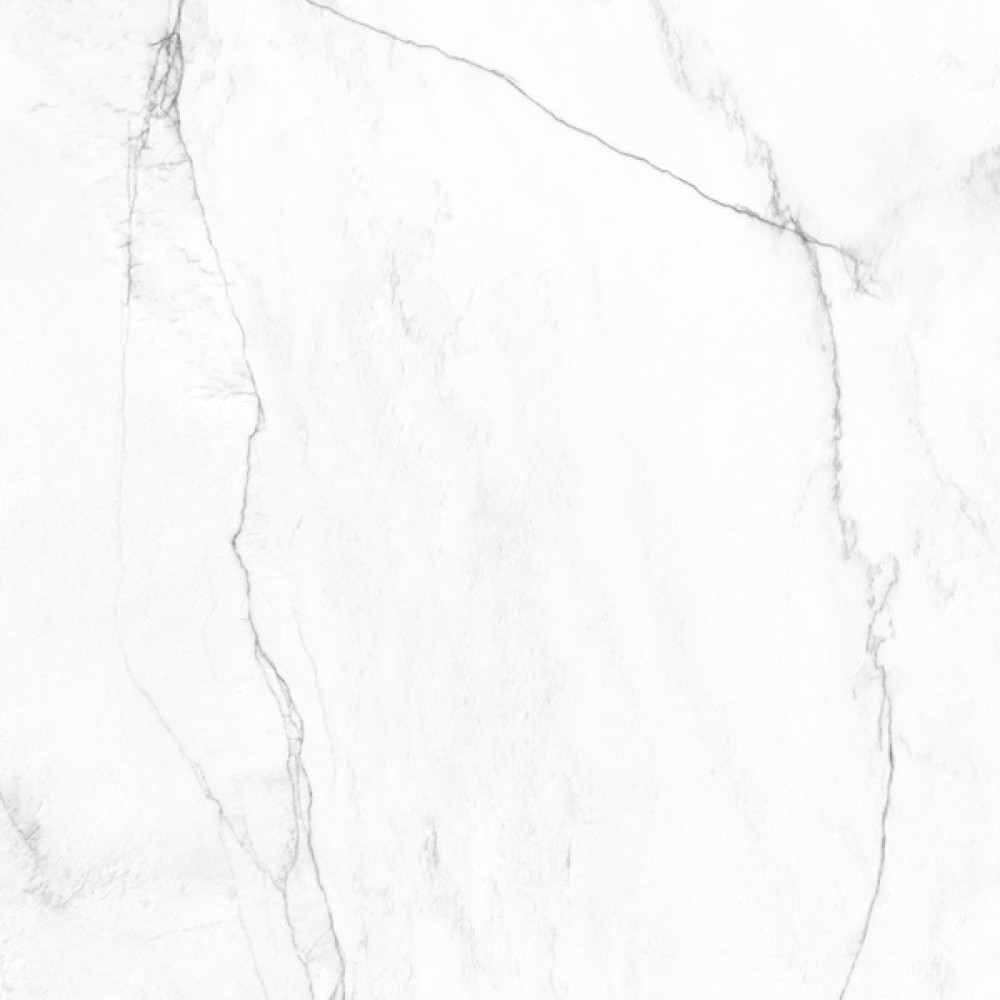 Керамогранит Almera Ceramsca (Spain) Lab. Bianco Mare Bianco 120x120 см