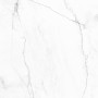 Керамогранит Almera Ceramsca (Spain) Lab. Bianco Mare Bianco 120x120 см
