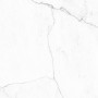 Керамогранит Almera Ceramsca (Spain) Lab. Bianco Mare Bianco 120x120 см