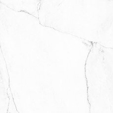 Керамогранит Almera Ceramsca (Spain) Lab. Bianco Mare Bianco 120x120 см