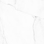 Керамогранит Almera Ceramsca (Spain) Lab. Bianco Mare Bianco 120x120 см