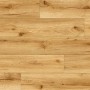 Виниловое покрытие Floorex Budapest SPC 1220x181x6 мм