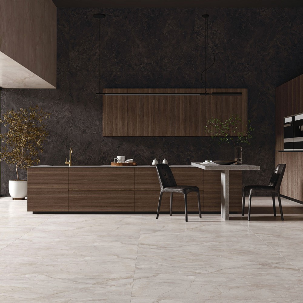 Керамогранит Almera Ceramica-2 PG61205 Laredo 60x120 см