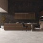 Керамогранит Almera Ceramica-2 PG61205 Laredo 60x120 см