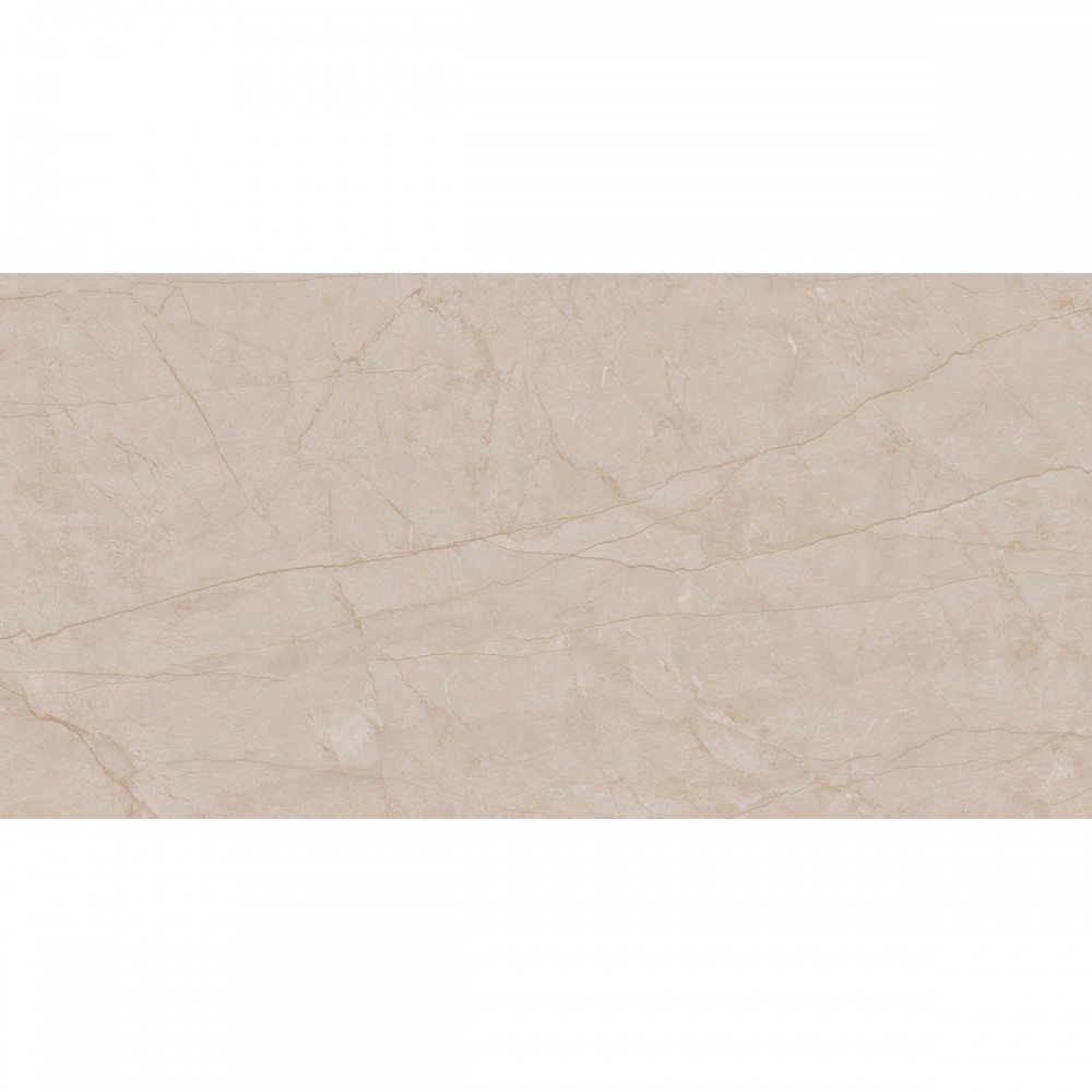 Керамогранит Almera Ceramica-2 PG61205 Laredo 60x120 см