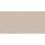 Керамогранит Almera Ceramica-2 PG61205 Laredo 60x120 см
