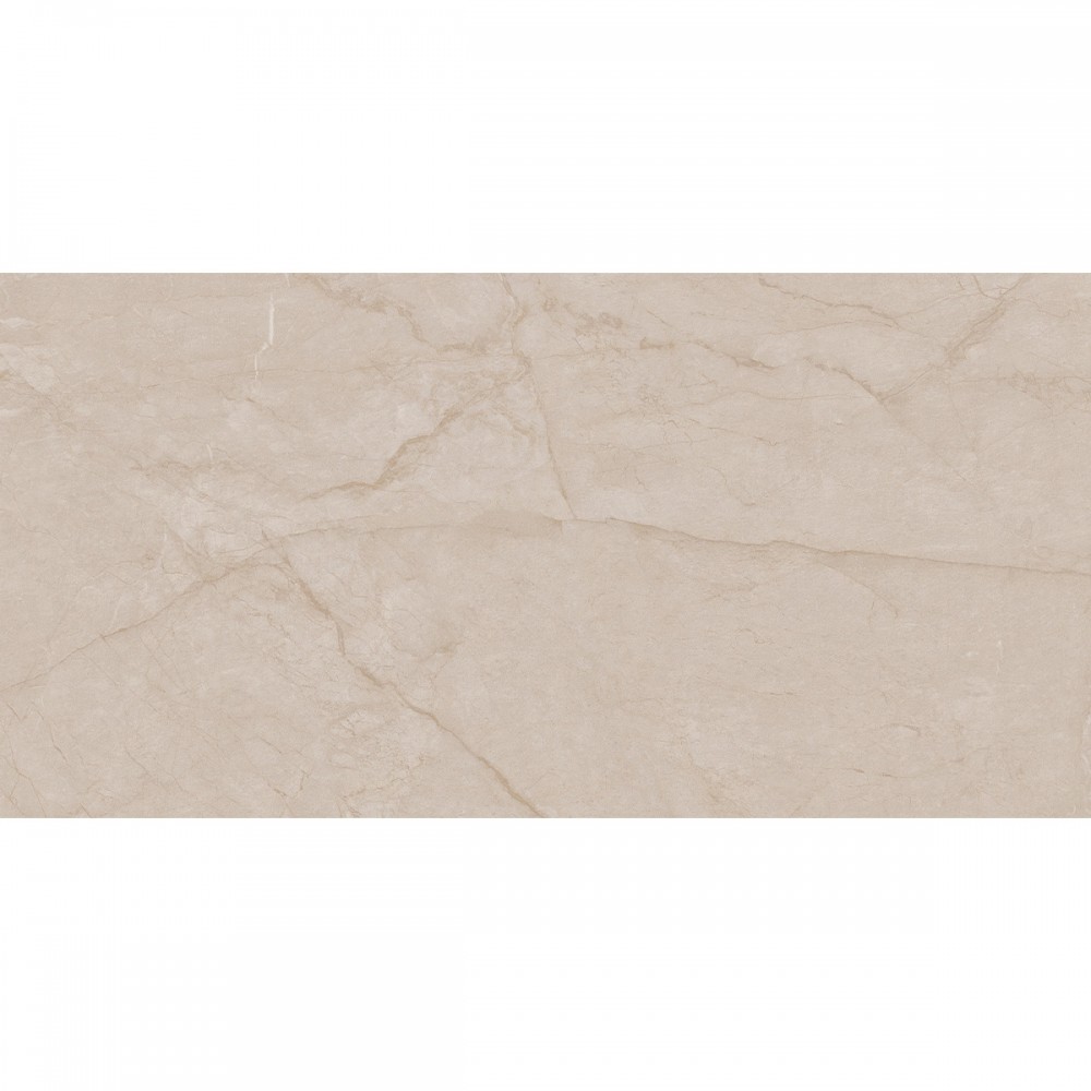 Керамогранит Almera Ceramica-2 PG61205 Laredo 60x120 см