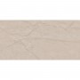 Керамогранит Almera Ceramica-2 PG61205 Laredo 60x120 см