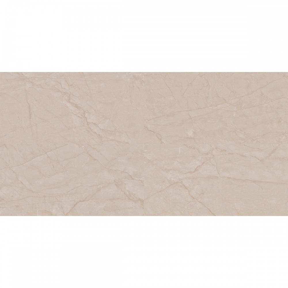 Керамогранит Almera Ceramica-2 PG61205 Laredo 60x120 см