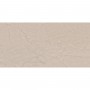 Керамогранит Almera Ceramica-2 PG61205 Laredo 60x120 см