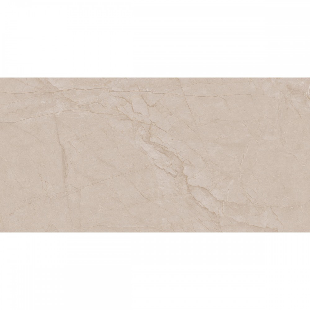 Керамогранит Almera Ceramica-2 PG61205 Laredo 60x120 см