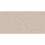 Керамогранит Almera Ceramica-2 PG61205 Laredo 60x120 см