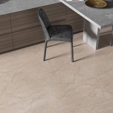 Керамогранит Almera Ceramica-2 PG61205 Laredo 60x120 см