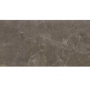 Плитка Opoczno Teneza Brown Glossy 29,7х60 см