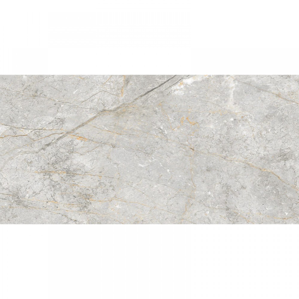 Плитка Ceramica Deseo Lasa Olive 60x120 см