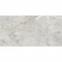 Плитка Ceramica Deseo Lasa Olive 60x120 см