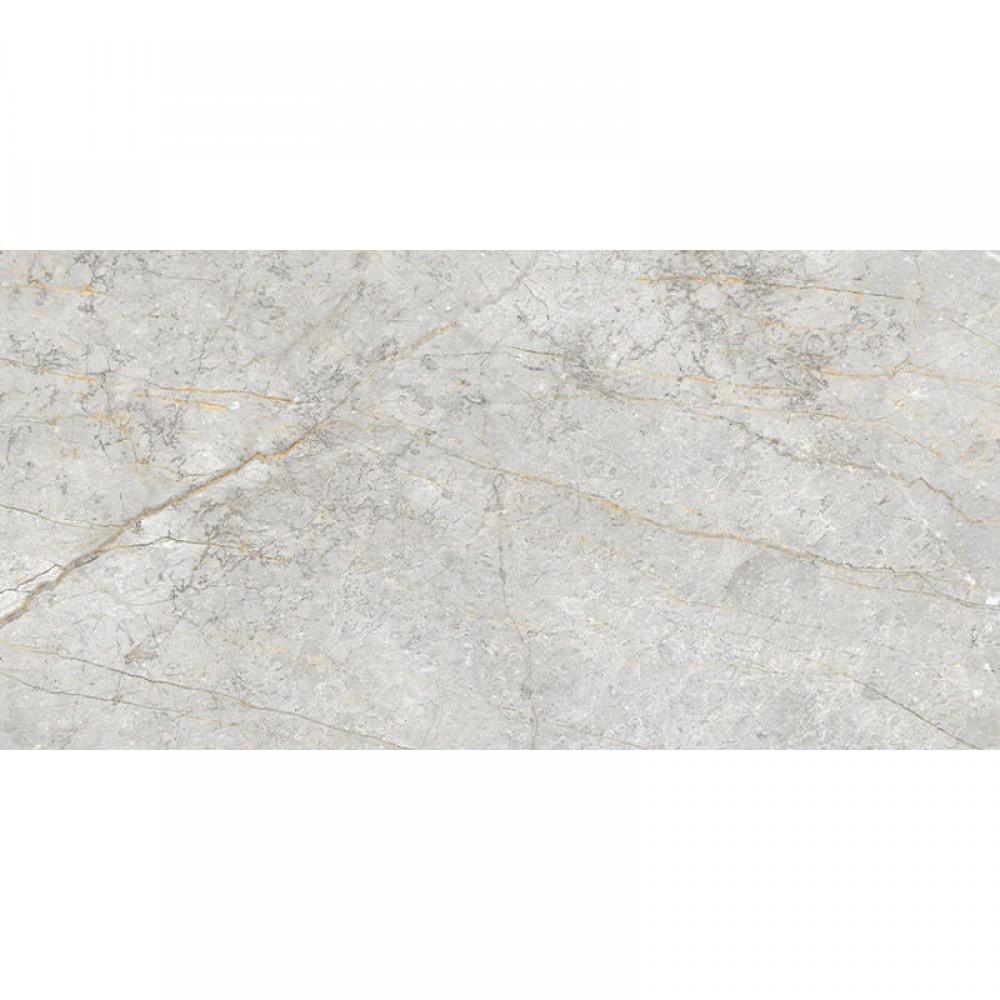 Плитка Ceramica Deseo Lasa Olive 60x120 см