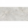Плитка Ceramica Deseo Lasa Olive 60x120 см
