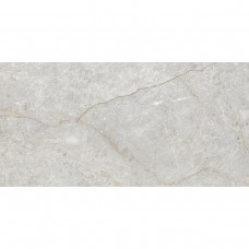 Плитка Ceramica Deseo Lasa Olive 60x120 см