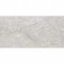 Плитка Ceramica Deseo Lasa Olive 60x120 см