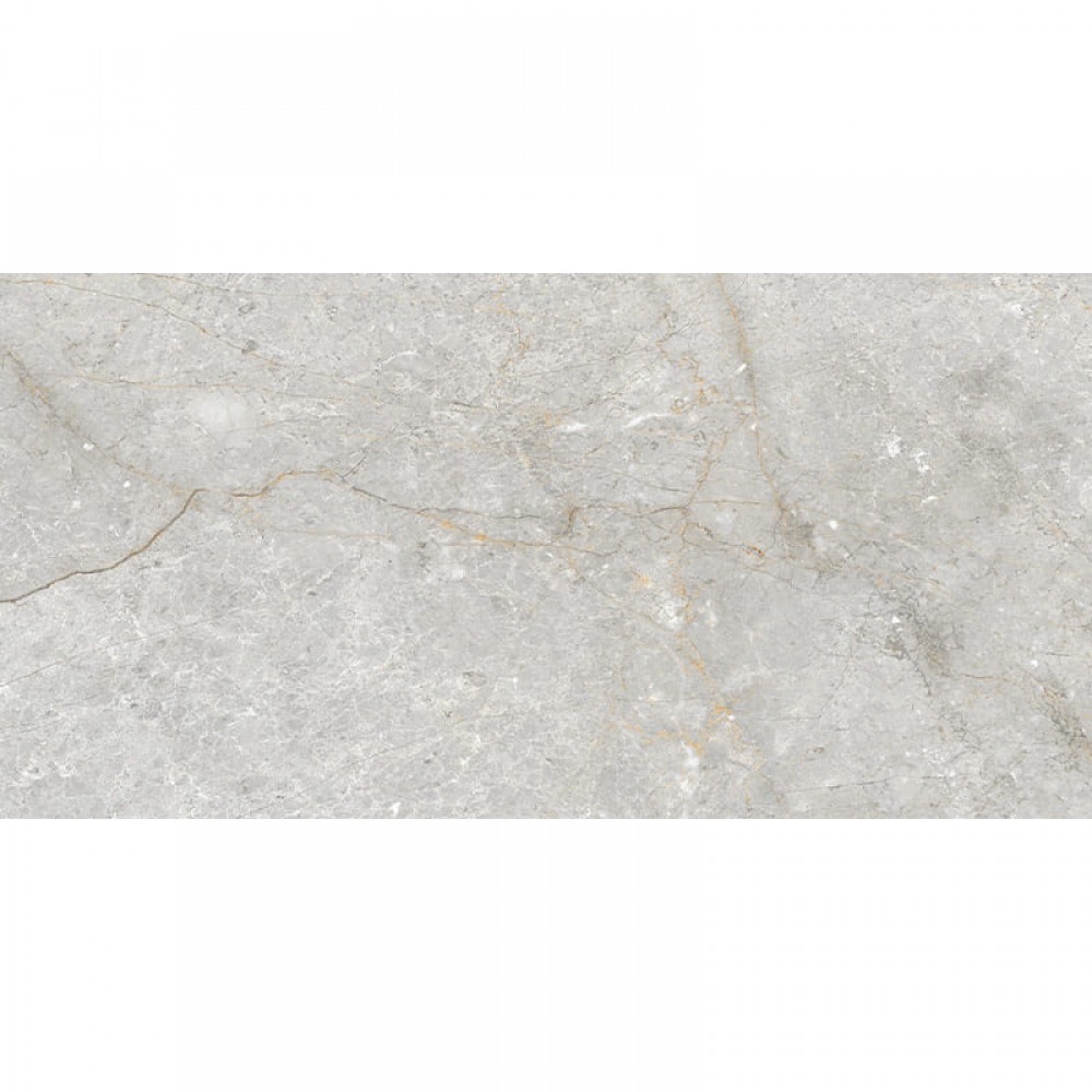 Плитка Ceramica Deseo Lasa Olive 60x120 см